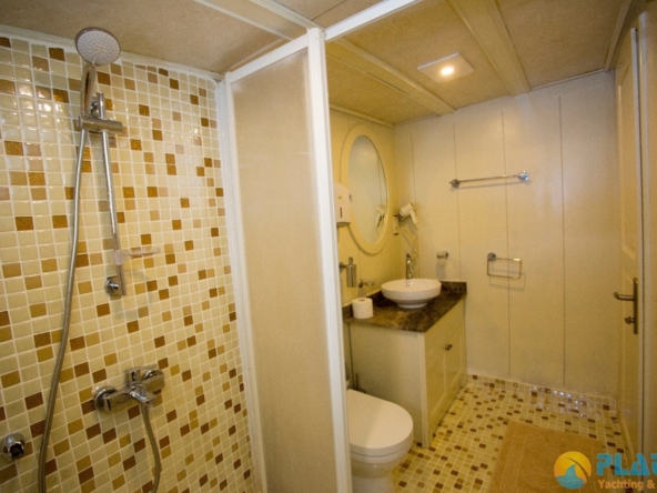 Fethiye Tekne Kiralama