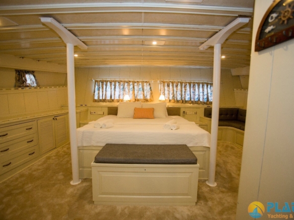 Fethiye Tekne Kiralama