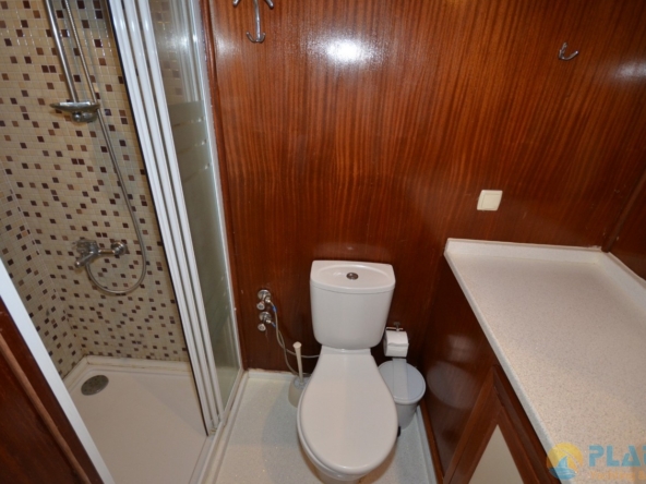 Kiralık Ekonomik Luks Tekne