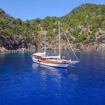 Marmaris Tekne Kiralama