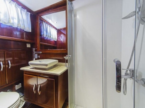 Marmaris Tekne Kiralama