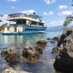 Motoryat Kiralama