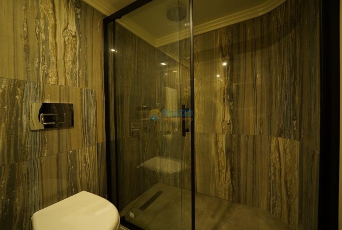 Queen of Macri Lüks Kiralik Gulet Tekne