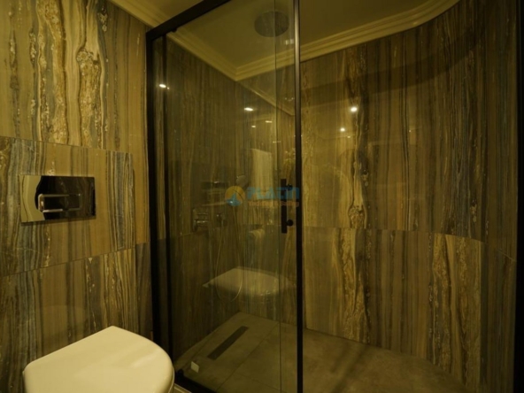 Queen of Macri Lüks Kiralik Gulet Tekne