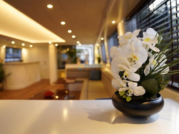 Queen of Macri Lüks Kiralik Gulet Tekne