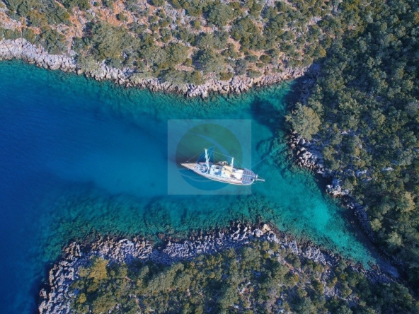 alt air kiralik gulet tekne yat