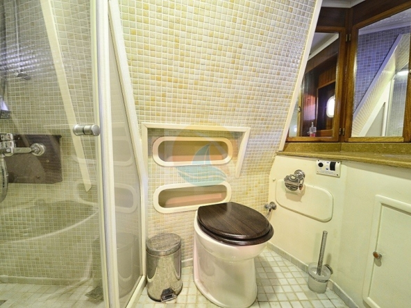 alt air kiralik gulet tekne yat