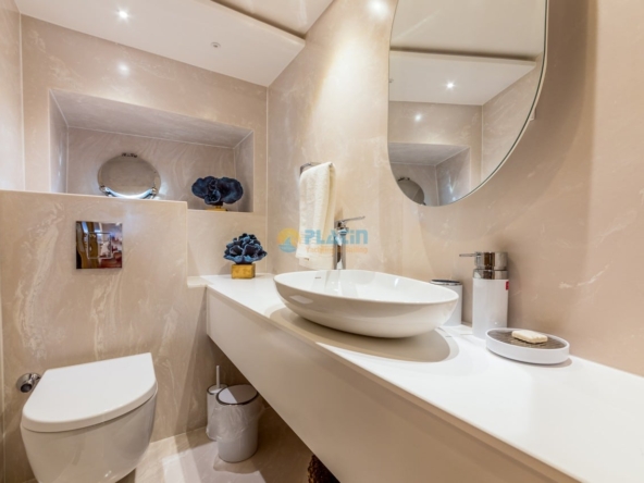 Konaklamalı Tekne Kiralama