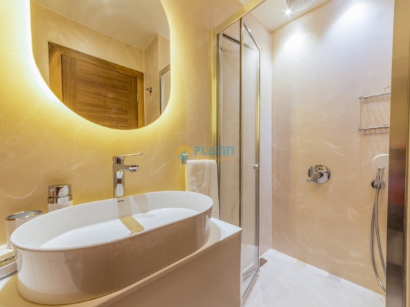 Konaklamalı Tekne Kiralama