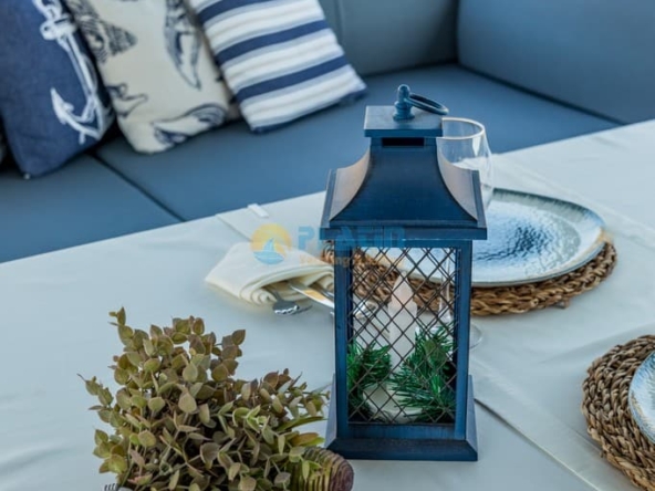 Konaklamalı Tekne Kiralama