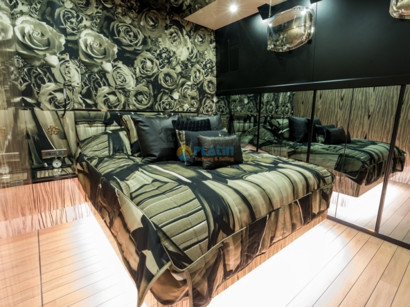 emanuel kiralik gulet tekne yat