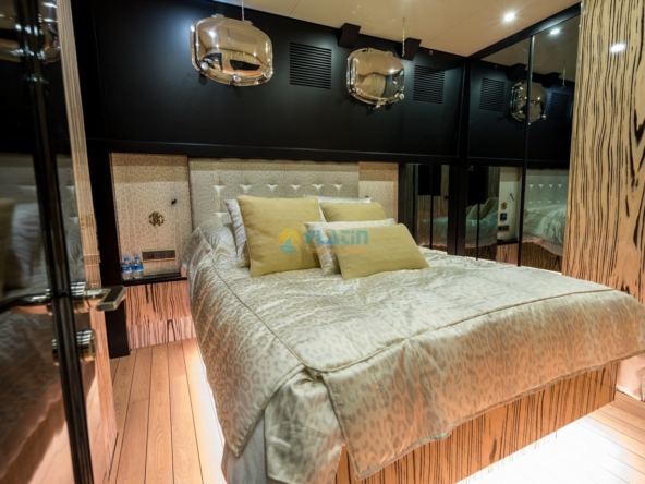 emanuel kiralik gulet tekne yat