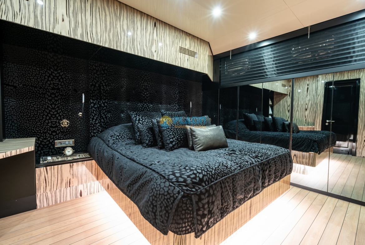 emanuel kiralik gulet tekne yat