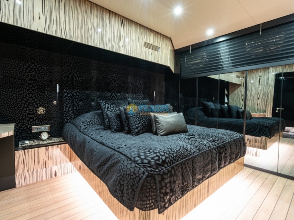 emanuel kiralik gulet tekne yat