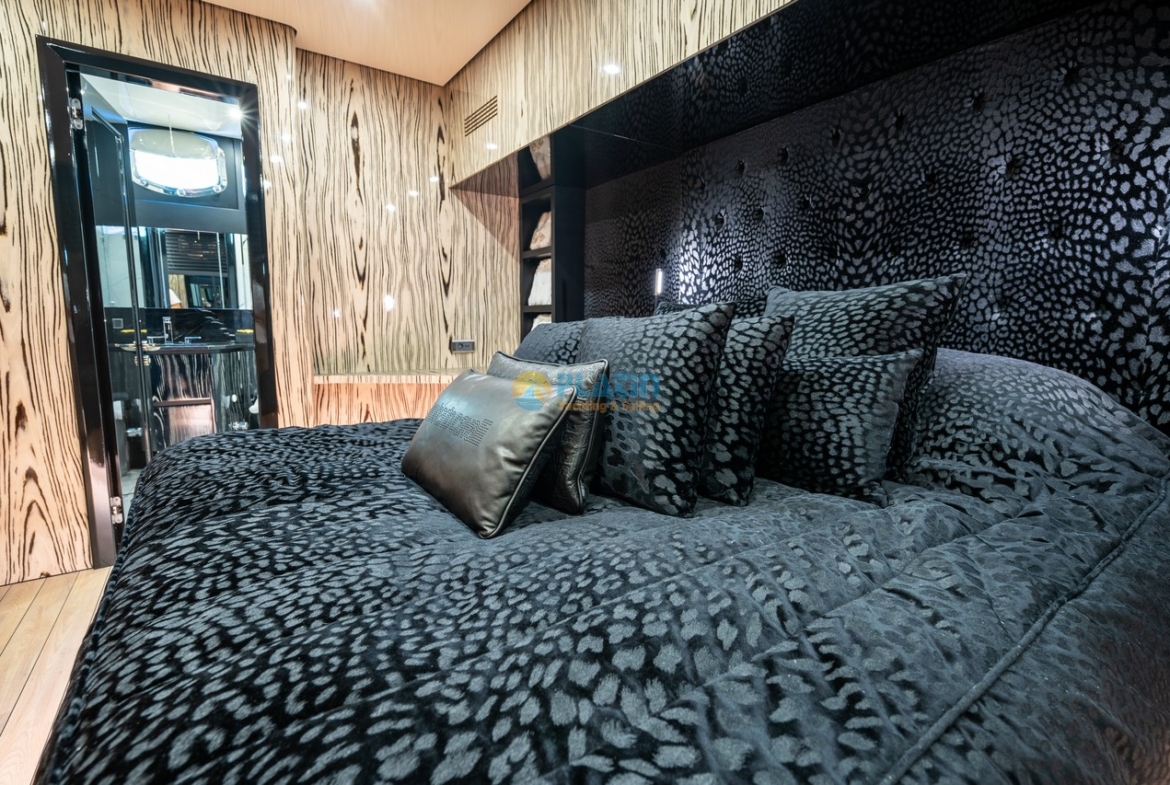 emanuel kiralik gulet tekne yat