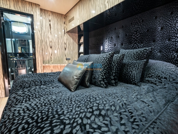 emanuel kiralik gulet tekne yat