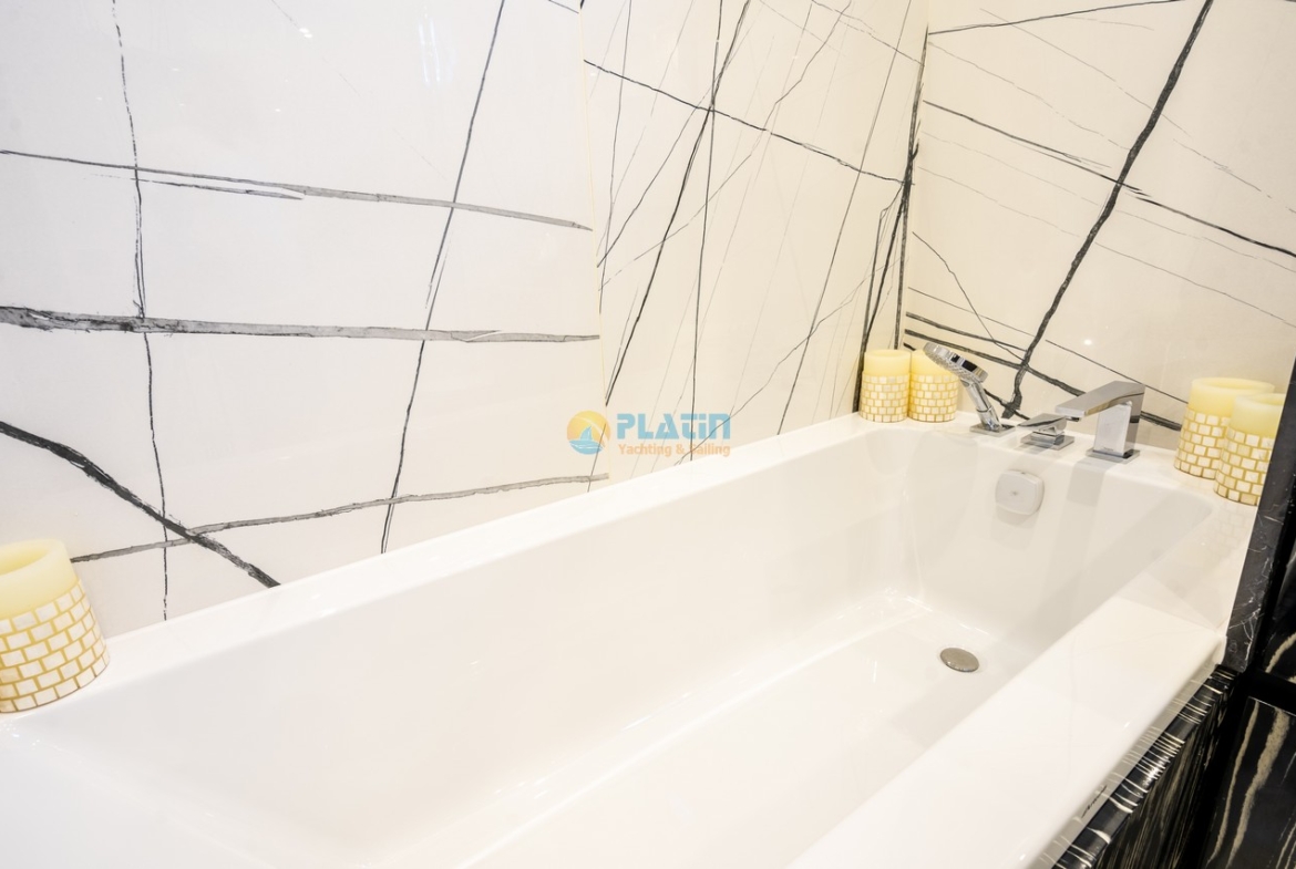 emanuel kiralik gulet tekne yat