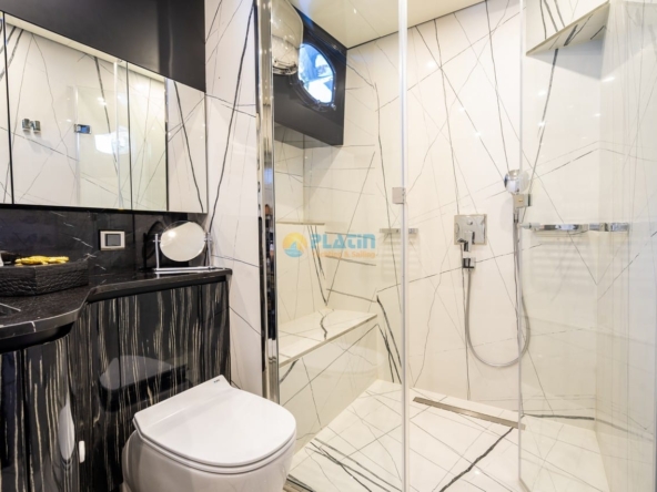 emanuel kiralik gulet tekne yat