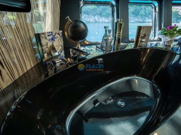 emanuel kiralik gulet tekne yat