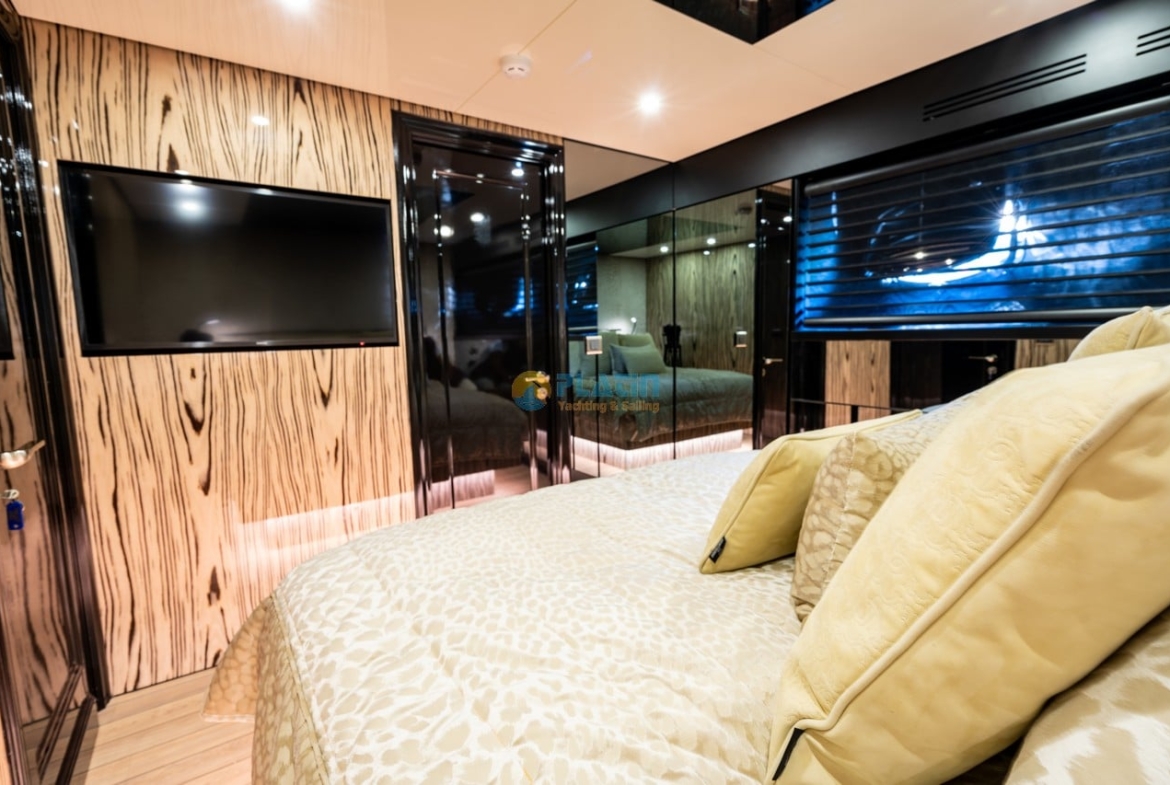 emanuel kiralik gulet tekne yat