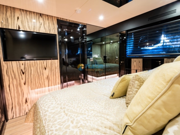 emanuel kiralik gulet tekne yat