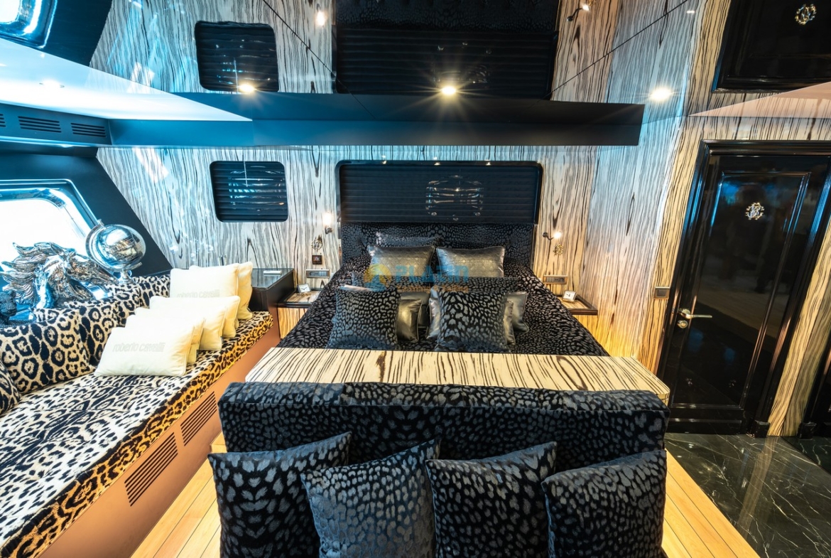 emanuel kiralik gulet tekne yat