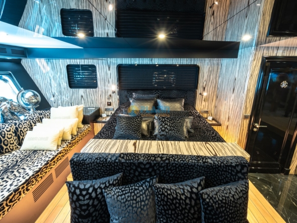 emanuel kiralik gulet tekne yat