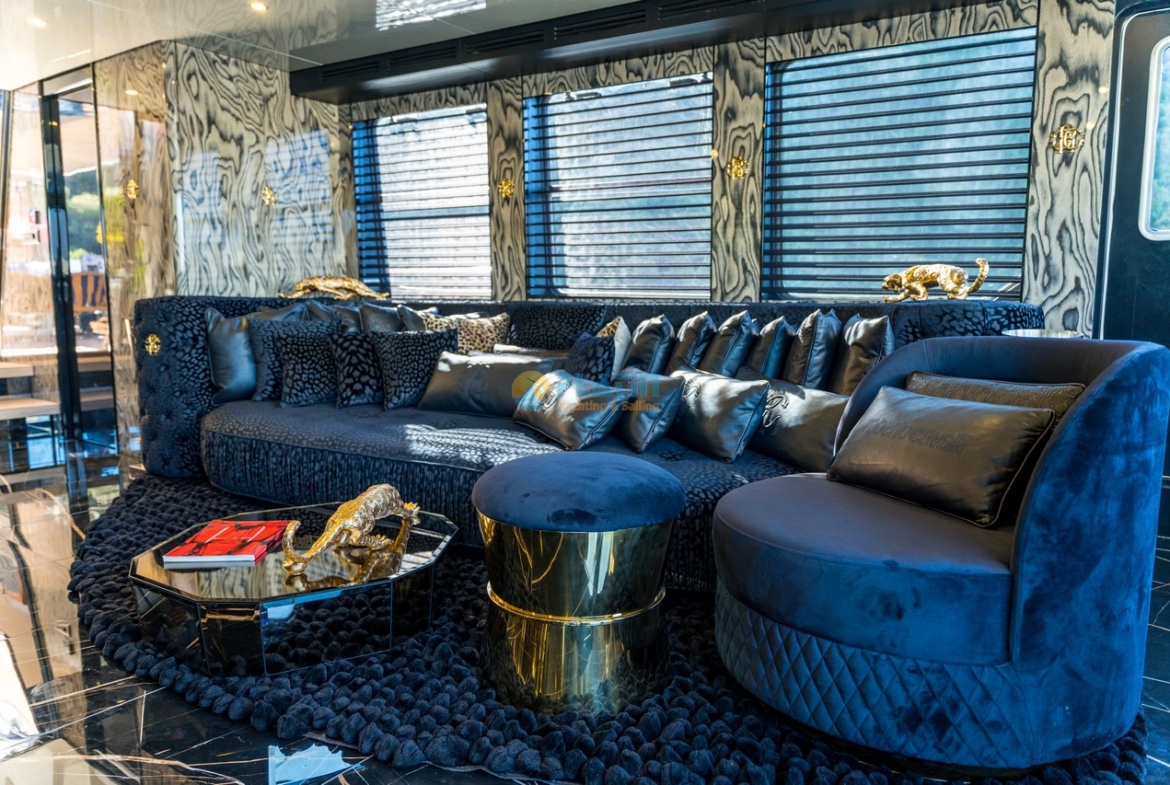 emanuel kiralik gulet tekne yat