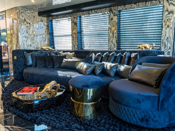 emanuel kiralik gulet tekne yat