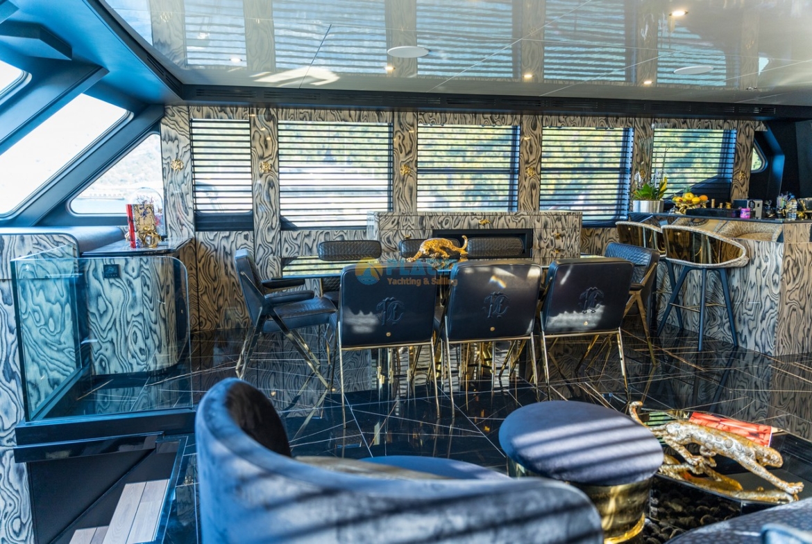 emanuel kiralik gulet tekne yat