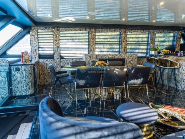 emanuel kiralik gulet tekne yat