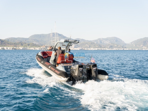 emanuel kiralik gulet tekne yat