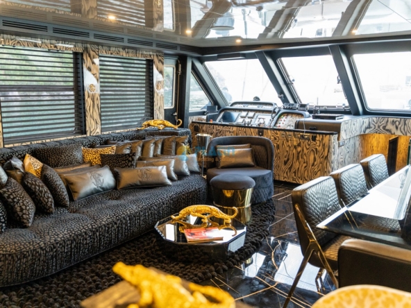 emanuel kiralik gulet tekne yat