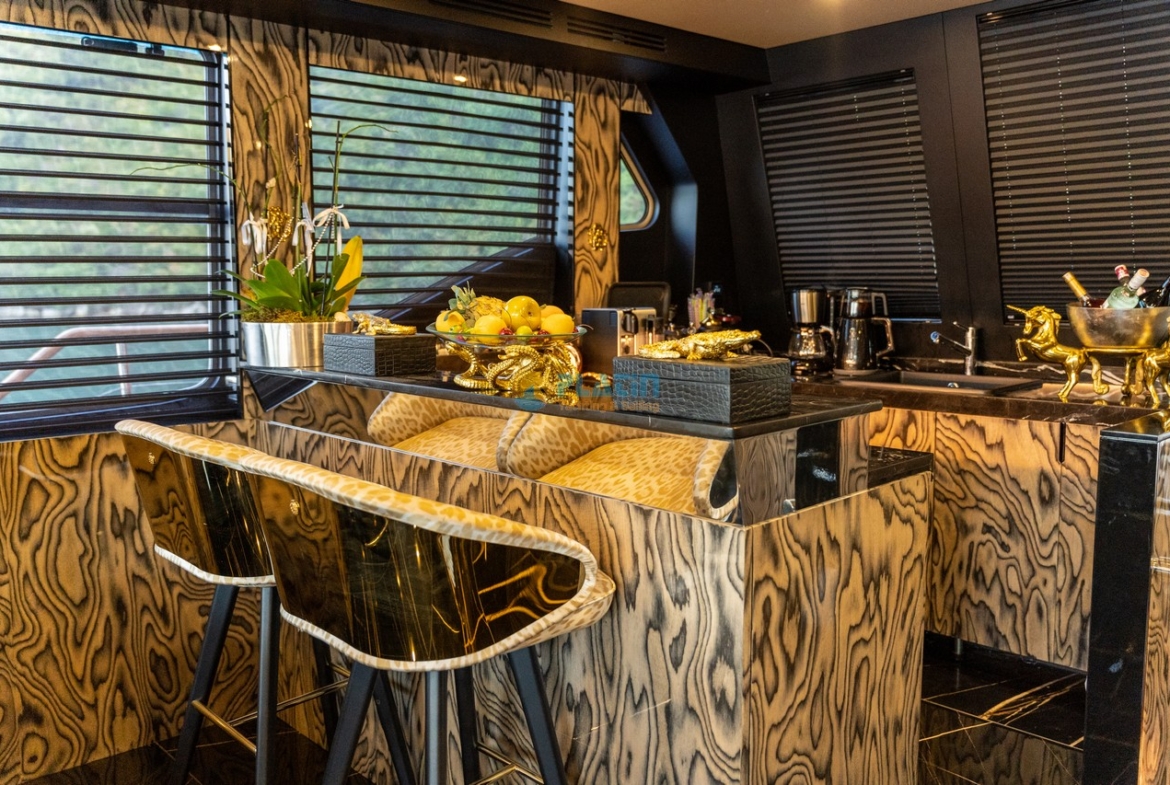 emanuel kiralik gulet tekne yat