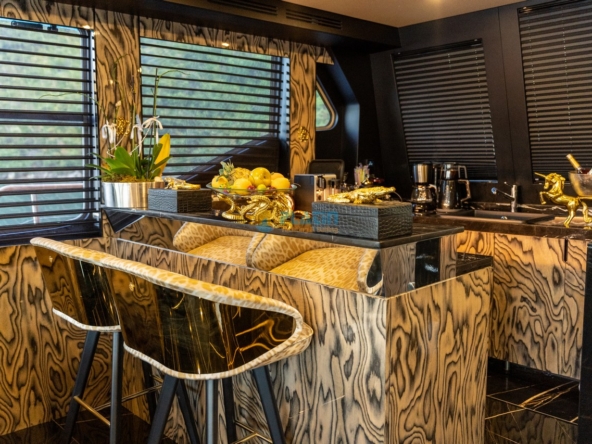 emanuel kiralik gulet tekne yat