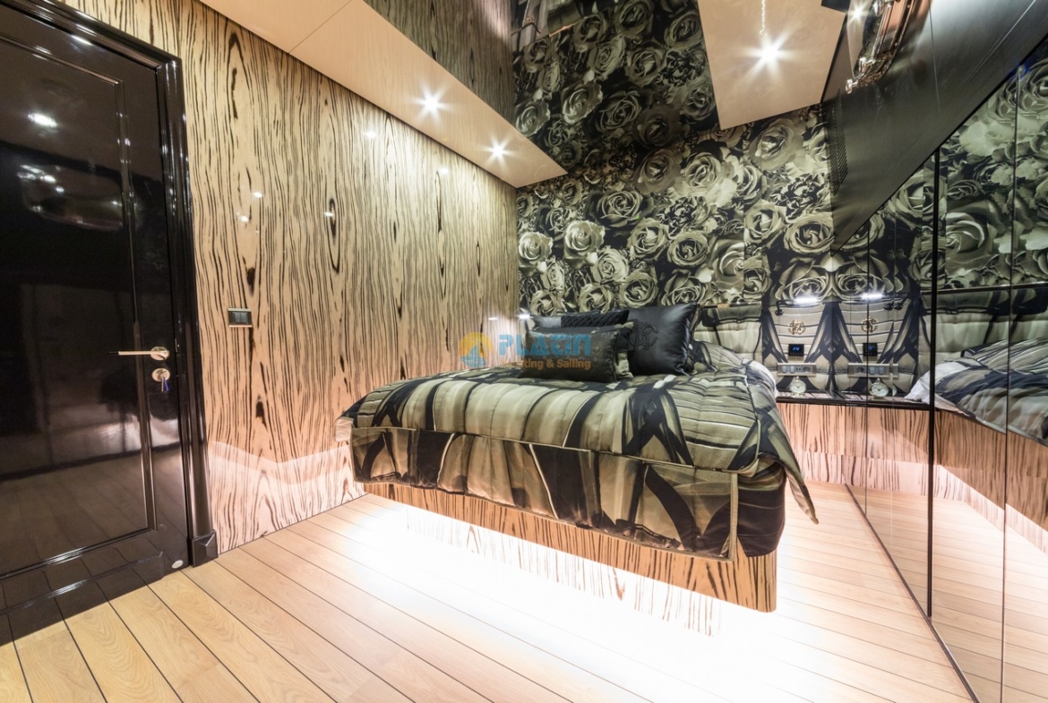 emanuel kiralik gulet tekne yat