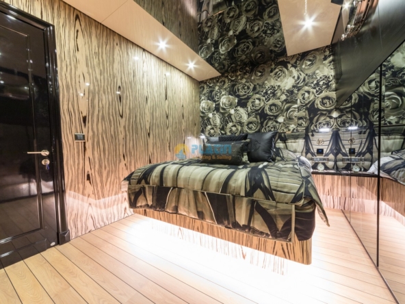 emanuel kiralik gulet tekne yat