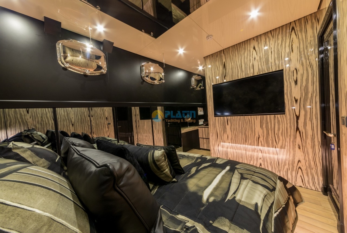 emanuel kiralik gulet tekne yat