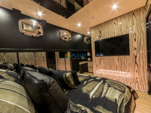 emanuel kiralik gulet tekne yat