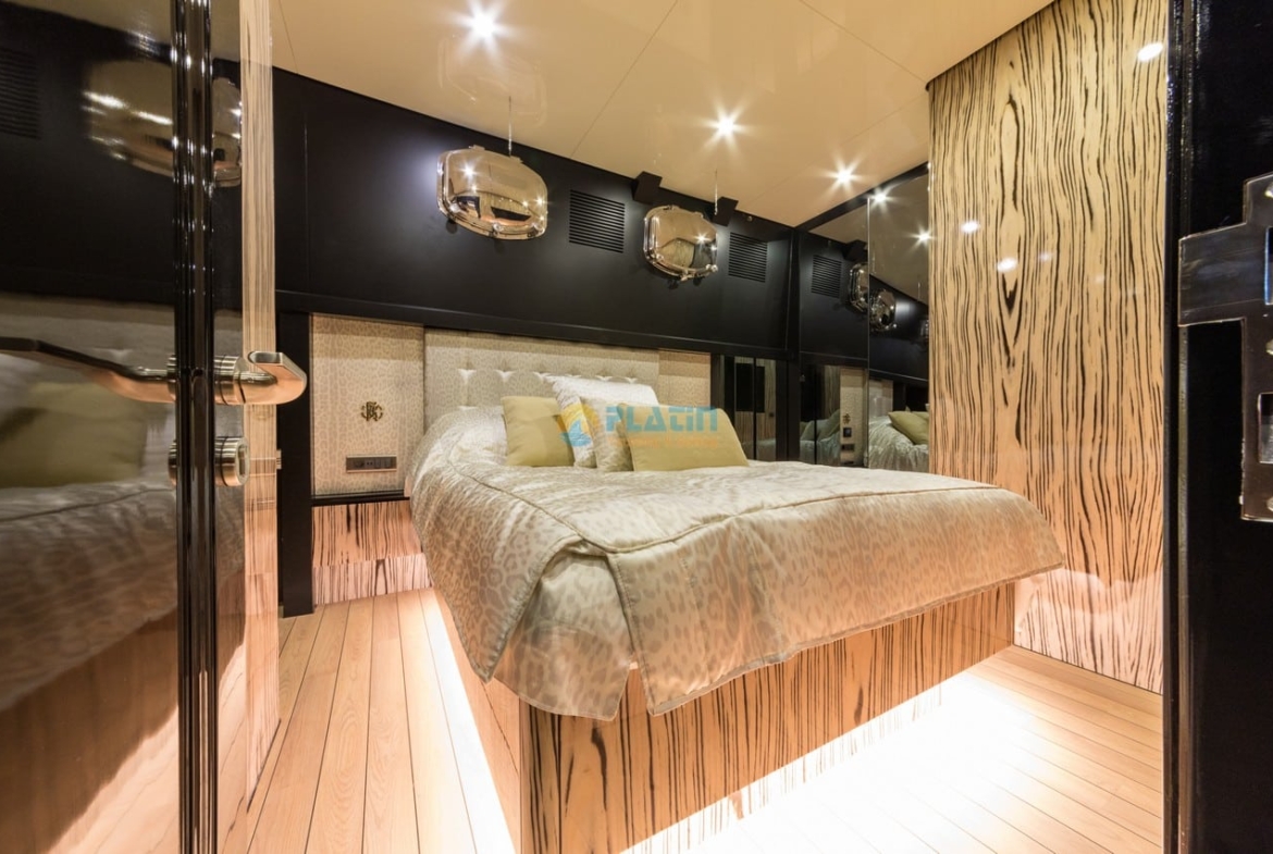 emanuel kiralik gulet tekne yat