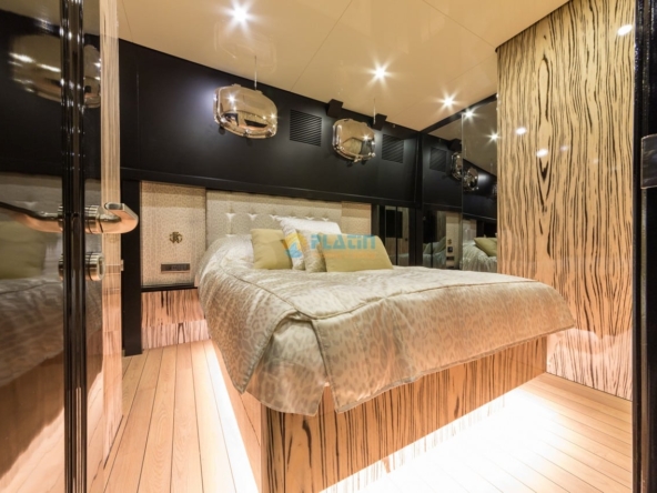 emanuel kiralik gulet tekne yat