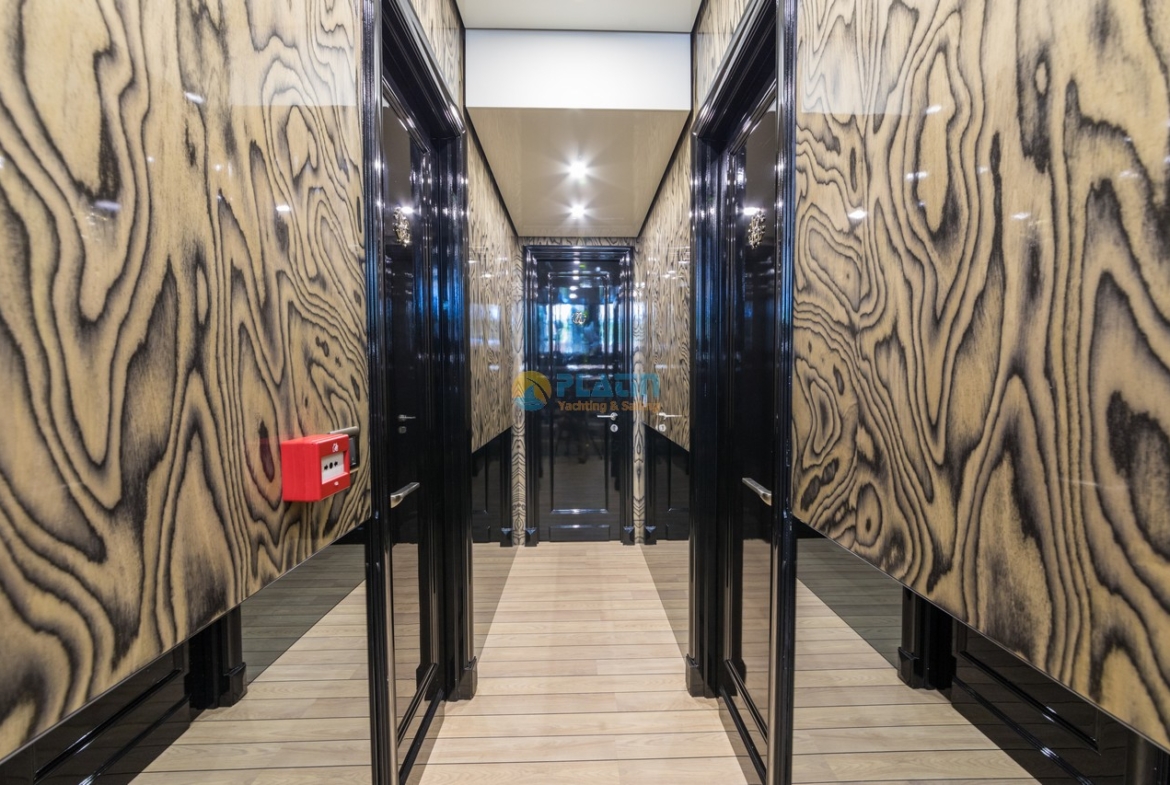 emanuel kiralik gulet tekne yat