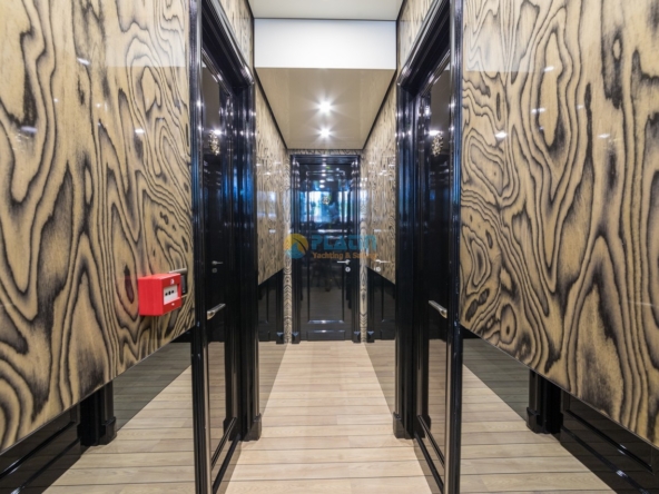 emanuel kiralik gulet tekne yat