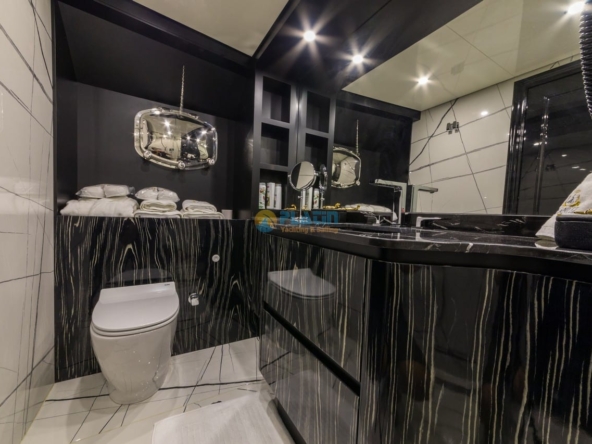 emanuel kiralik gulet tekne yat