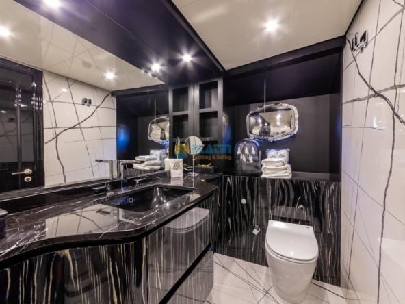 emanuel kiralik gulet tekne yat