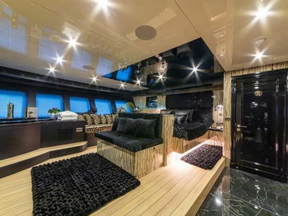 emanuel kiralik gulet tekne yat