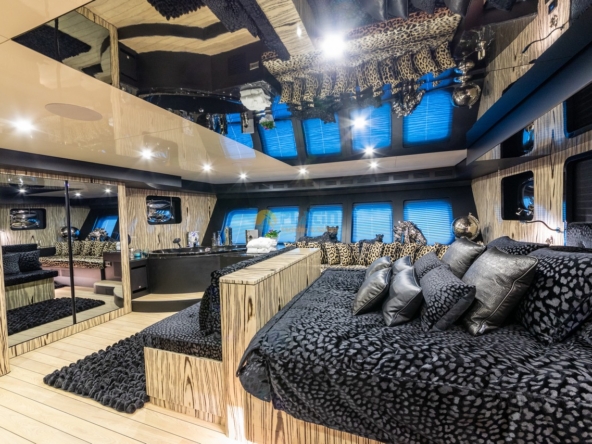 emanuel kiralik gulet tekne yat