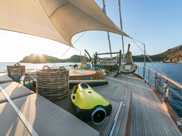 emanuel kiralik gulet tekne yat