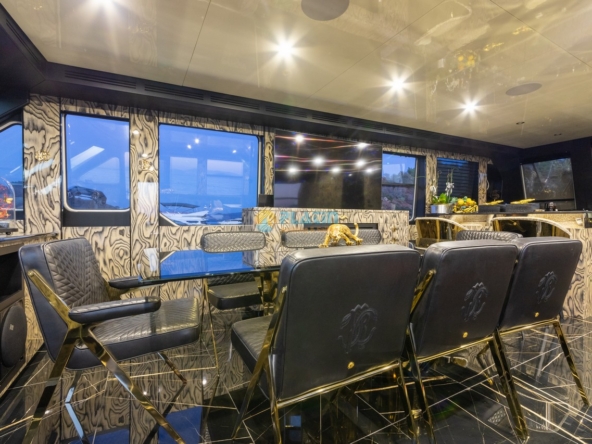 emanuel kiralik gulet tekne yat