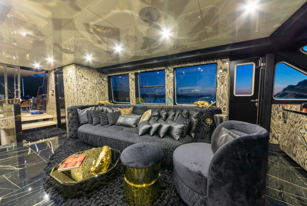 emanuel kiralik gulet tekne yat